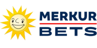 Merkurbets logo by GamblerSay
