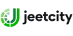 jeetcity Casino logo by GamblerSay