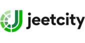 jeetcity Casino logo by GamblerSay