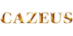 cazeus Casino logo by GamblerSay