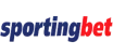 sportingbet logo by GamblerSay