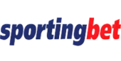 sportingbet logo by GamblerSay