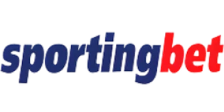 sportingbet logo by GamblerSay
