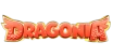 Dragonia Casino logo by GamblerSay