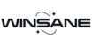 winsane Casino logo by GamblerSay