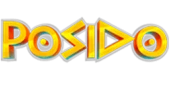 posido casino logo by GamblerSay