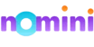 nomini Casino logo by GamblerSay