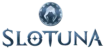 slotuna Casino logo by GamblerSay