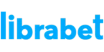 librabet Casino logo by GamblerSay