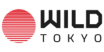wild tokyo casino logo by GamblerSay