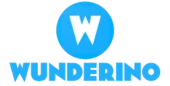 wunderino logo by GamblerSay