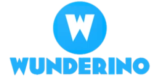 wunderino logo by GamblerSay