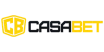 casabet Casino logo by GamblerSay