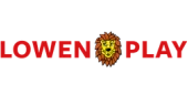 löwen play logo by GamblerSay