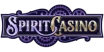 spirit casino logo by GamblerSay