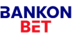 bankonbet Casino logo by GamblerSay