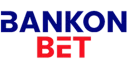 bankonbet Casino logo by GamblerSay