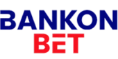 bankonbet Casino logo by GamblerSay
