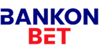 bankonbet Casino logo by GamblerSay