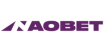 naobet Casino logo by GamblerSay