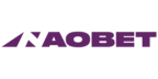 naobet Casino logo by GamblerSay