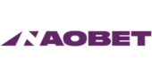 naobet Casino logo by GamblerSay