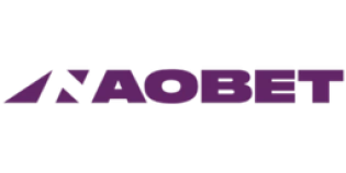 naobet Casino logo by GamblerSay