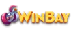 winbay Casino logo by GamblerSay
