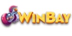 winbay Casino logo by GamblerSay
