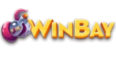 winbay Casino logo by GamblerSay