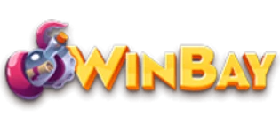 winbay Casino logo by GamblerSay