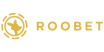 roobet casino logo by GamblerSay