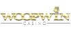 woopwin Casino logo by GamblerSay