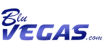 bluvegas logo by GamblerSay