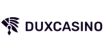 dux casino logo by GamblerSay