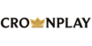 crownplay Casino logo by GamblerSay