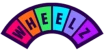 wheelz Casino logo by GamblerSay