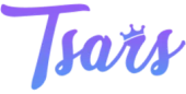 tsars casino logo by GamblerSay