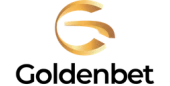 goldenbet Casino logo by GamblerSay