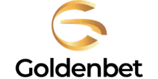 goldenbet Casino logo by GamblerSay