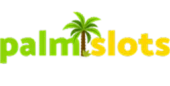 palmslots Casino logo by GamblerSay