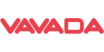 vavada logo by GamblerSay