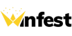 winfest Casino logo by GamblerSay