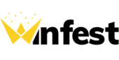 winfest Casino logo by GamblerSay