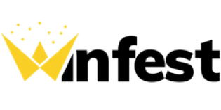 winfest Casino logo by GamblerSay