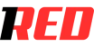 1red Casino logo by GamblerSay