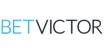 betvictor logo by GamblerSay
