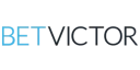 betvictor logo by GamblerSay