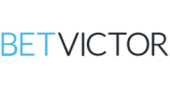 betvictor logo by GamblerSay