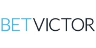 betvictor logo by GamblerSay